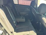 Kia Sportage-8
