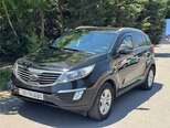 Kia Sportage-1