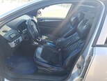 Opel Astra-6