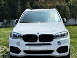 BMW X5-3