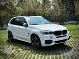 BMW X5-4