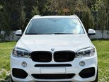 BMW X5-2