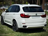 BMW X5-9