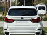 BMW X5-8