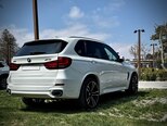 BMW X5-6