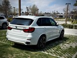 BMW X5-7