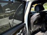 BMW X5-14