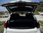 BMW X5-17