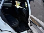 BMW X5-15