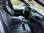 BMW X5-16