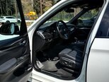 BMW X5-11