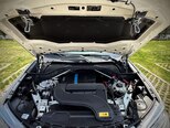 BMW X5-13