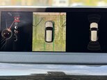 BMW X5-18