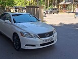 Lexus GS 350-17