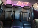 Lexus GS 350-15