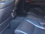 Lexus GS 350-16