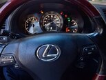 Lexus GS 350-20