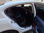 Lexus GS 350-8