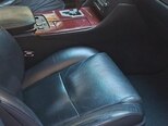 Lexus GS 350-11