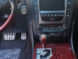 Lexus GS 350-19