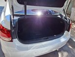 Lexus GS 350-5