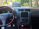 Lexus GS 350-18