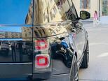Land Rover Range Rover-5