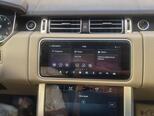 Land Rover Range Rover-18