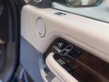Land Rover Range Rover-9