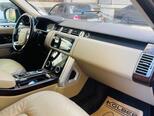 Land Rover Range Rover-8