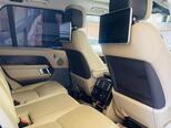 Land Rover Range Rover-6