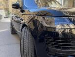 Land Rover Range Rover-15
