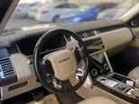 Land Rover Range Rover-10