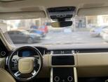 Land Rover Range Rover-13