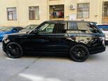 Land Rover Range Rover-21
