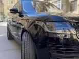 Land Rover Range Rover-16