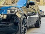 Land Rover Range Rover-3