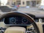 Land Rover Range Rover-17