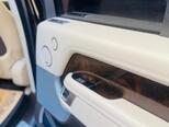 Land Rover Range Rover-7