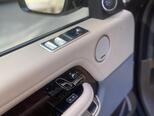 Land Rover Range Rover-11
