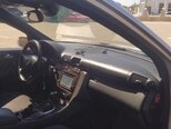 Mercedes C 200-2