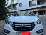 Hyundai Tucson-1