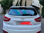 Hyundai Tucson-2