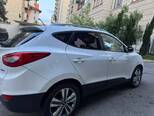 Hyundai Tucson-4