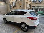 Hyundai Tucson-3