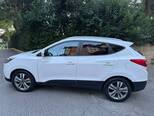 Hyundai Tucson-5