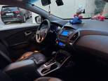 Hyundai Tucson-7