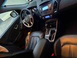 Hyundai Tucson-6