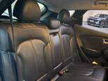 Hyundai Tucson-8