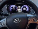 Hyundai Tucson-9